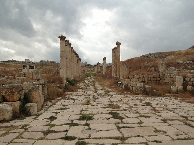 Jerash (19).JPG